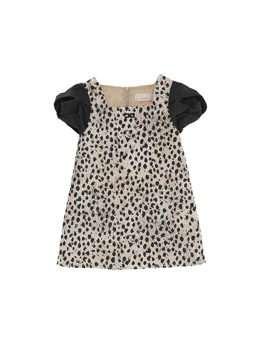  ELISABETTA FRANCHI | EFAB673 0 RAE02D670